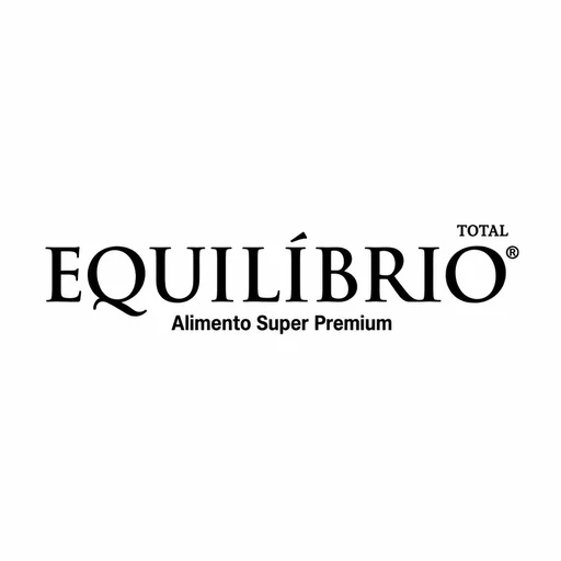 Equilibrio gato castrado 7.5kg