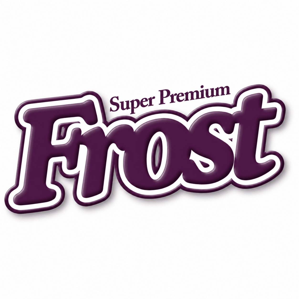 Frost perro light 15kg 15