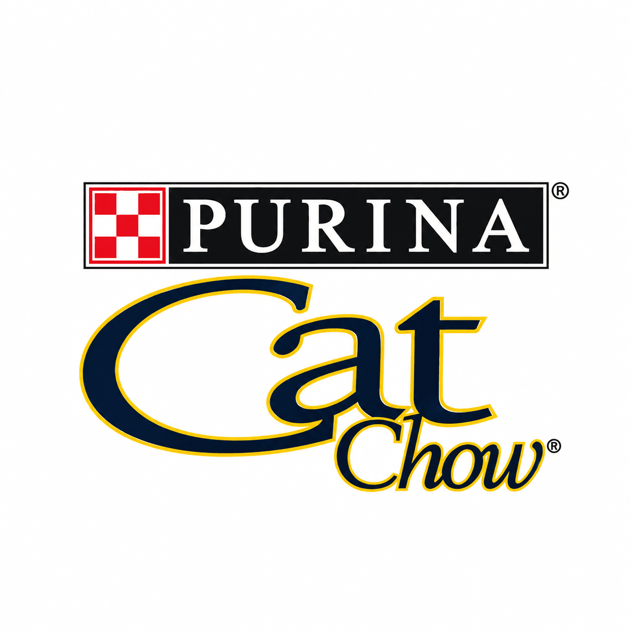 Cat Chow Gatitos 15kg 15kg