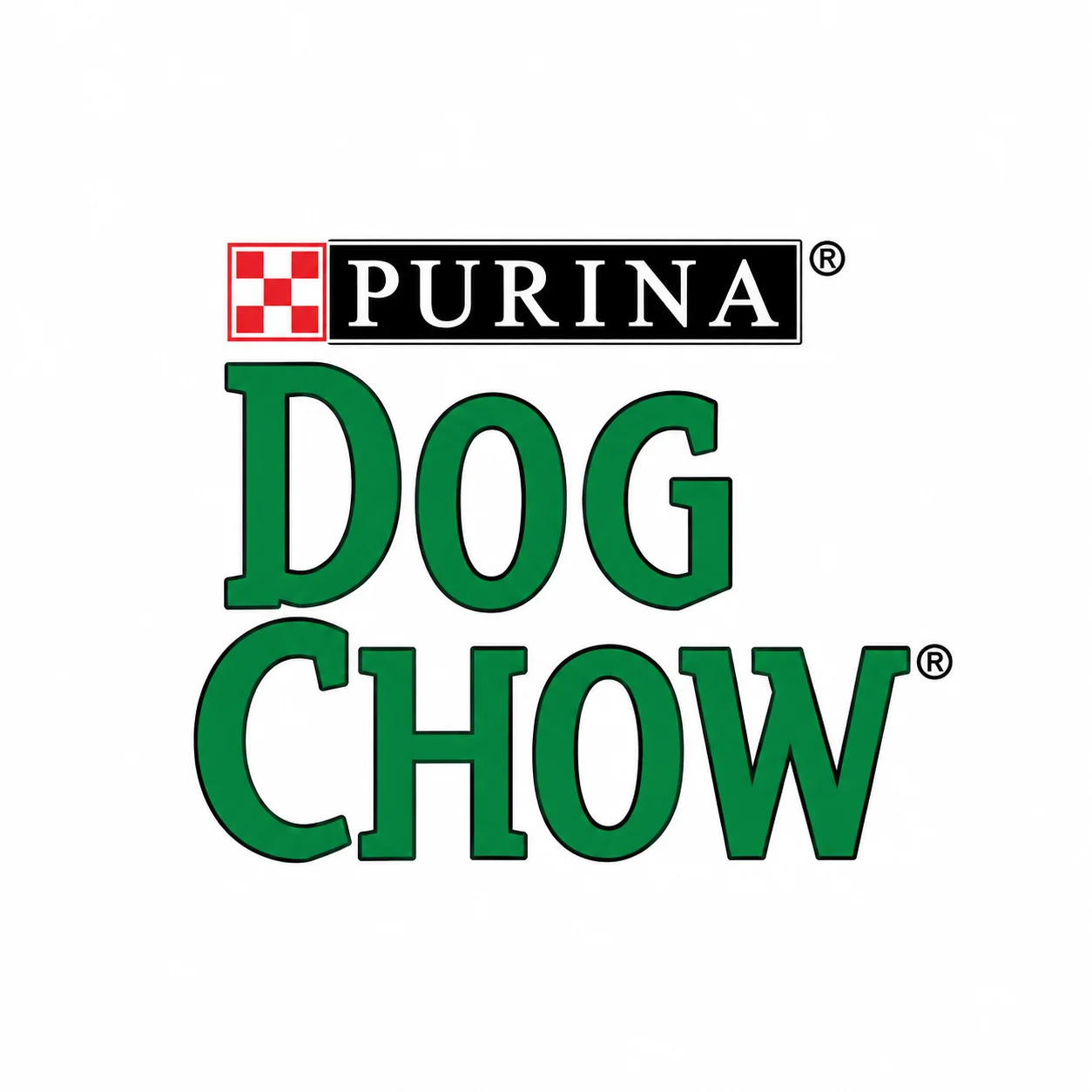 Dog Chow Adulto 21kg 21