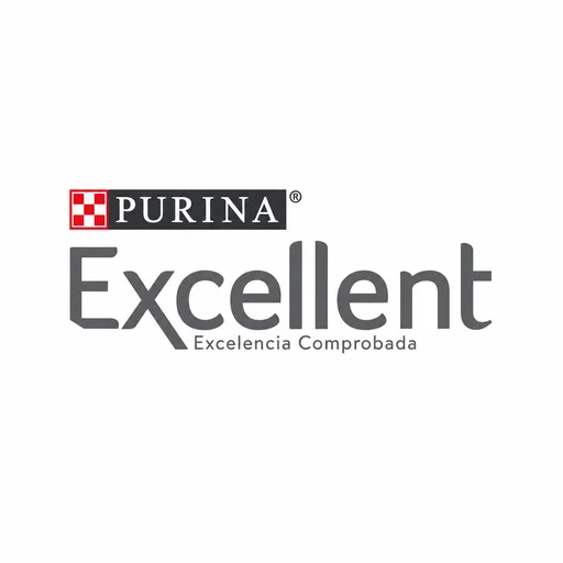 Excellent Adult Cat pollo y arroz 7.5kg