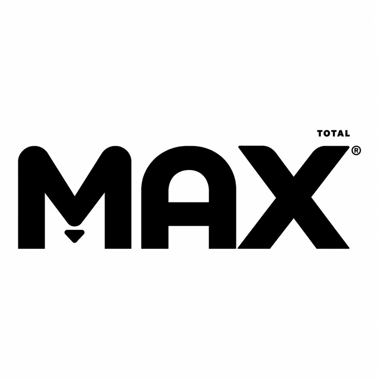 Max Buffet Adultos 22kg 22kg
