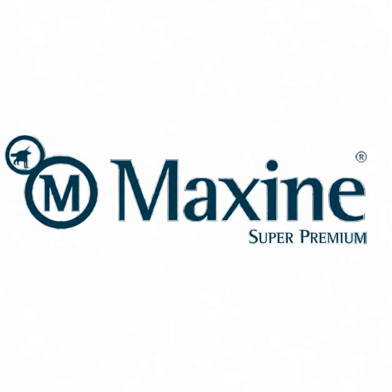 Maxine perro adulto 21kg 21