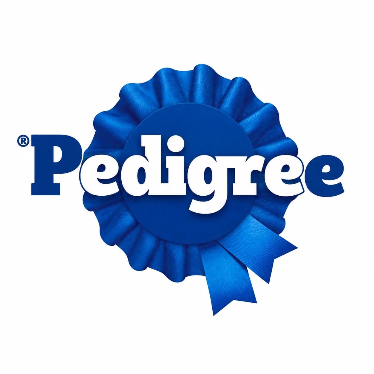 Pedigree Carne 21kg 21kg