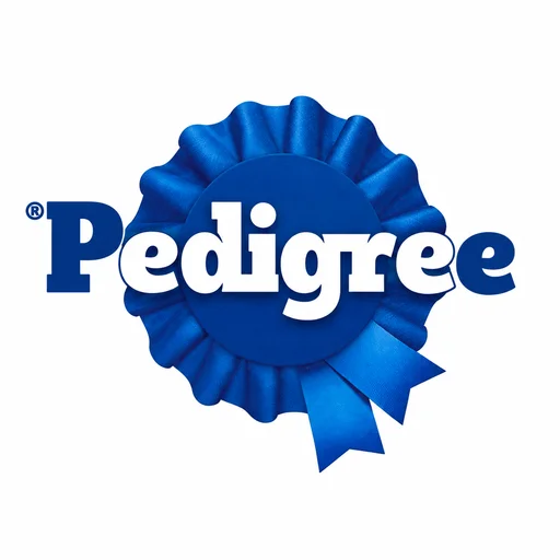 Pedigree Senior 21kg