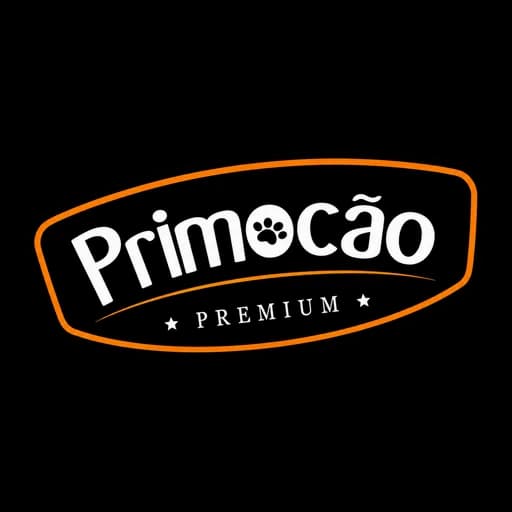 Primocao Bolsa Negra 20kg