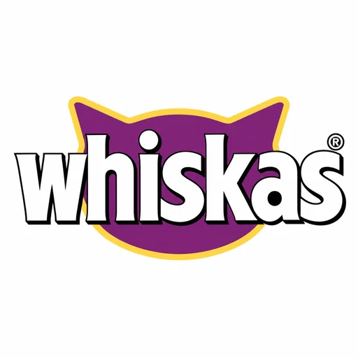 Whiskas de pollo 10kg