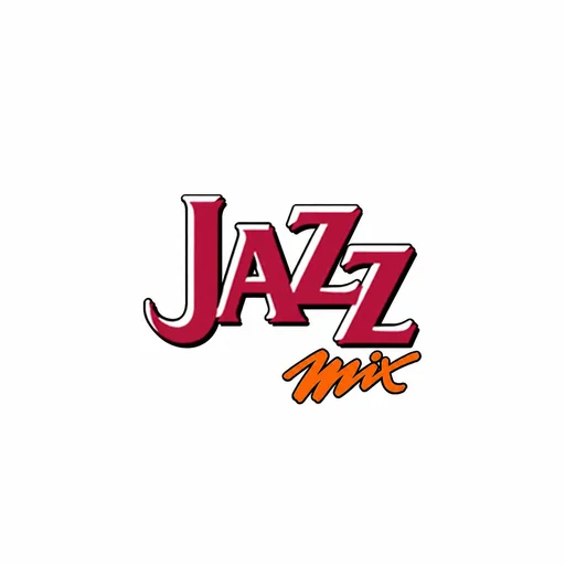 Jazz Mix 20kg