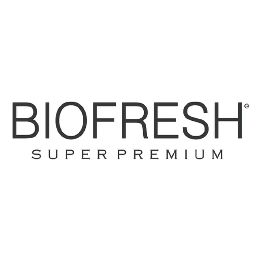 Bio Fresh Adultos Razas Pequeñas 10kg